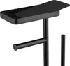 Ensemble de salle de bains Relaxdays, dimensions 65,5 x 29 Voir les images du produit 7