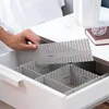 Regulowany organizer do szuflad Condor InnovaGoods 16 szt Podgląd zdjęcia produktu 4