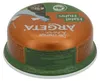 Argeta Geflügelaufstrich Halal, Geflügelpastete, 95 g, Produktbild-Vorschau 6
