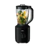 BRAUN Standmixer PowerBlend 3 JB3150 BK 800Watt schwarz Produktbild-Vorschau 3