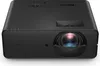 BenQ LH860ST 5000 lumens ANSI 1080P Projecteur laser de Voir les images du produit 3