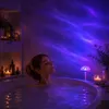 LED Tischlampe, 5200mAh, Kabellose Stufenlos Dimmbar, 3 Produktbild-Vorschau 8