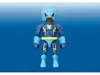 PLAYMOBIL 71836, 4 Jahr(e), Mehrfarbig, Kunststoff Produktbild-Vorschau 7