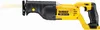 DEWALT DCS380N - Motorfuchsschwanz - schnurlos Produktbild-Vorschau 1