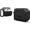 Custodia Uag Scout Na Airpods Pro 2 - Zarne Anteprima dell’immagine prodotto 1