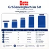Betz Palermo Handtuch-Set 12-teilig – ®  – saugfähig & Produktbild-Vorschau 9