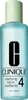 CLINIQUE | LOTION CLARIFIANTE | Nettoyants Voir les images du produit 4