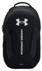 Under Armour UA Hustle 6.0, 40,6 cm (16"), Produktbild-Vorschau 14