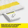 KÄRCHER 28633390 KÄRCHER Universal EasyFix Wischbezüge-Set Podgląd zdjęcia produktu 21