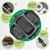Gopets Tragetasche Hund & Katze – Reisetasche – geeignet Produktbild-Vorschau 3