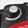 G3Ferrari G1000602 DELIZIA G3Ferrari G 1000602 Delizia Red Podgląd zdjęcia produktu 29