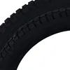 Heidenau K46 Enduro Mopedreifen-Set 2.50-19 41M TT vorn / Produktbild-Vorschau 3