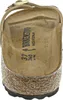 Birkenstock Damen Damenschuhe - unbekannt - Gr. 40 Produktbild-Vorschau 86