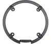 Shimano Kettenschutz-Ring M. Bef-Schrauben Fc-M430 Produktbild-Vorschau 3