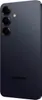 SAMSUNG Galaxy S25 AI Smartphone 256 GB Mitternachtsblau Produktbild-Vorschau 7