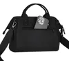 CABAIA Handtasche Umhängetasche Adventurer Nylon Crossbody Produktbild-Vorschau 3