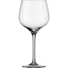 EISCH Vetro Borgogna grande 500/11 SUPERIOR SENSISPLUS Anteprima dell’immagine prodotto 7