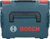 Bosch GDS 12V-115 Boulonneuse sans-fil + Coffret L-Boxx Voir les images du produit 5