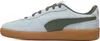 Puma Yellow Palermo Niebieski Podgląd zdjęcia produktu 8