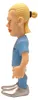 Minix MANCHESTER CITY - ERLING HAALAND Anteprima dell’immagine prodotto 17