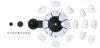 Sony Access controller, Speziell, PlayStation 5, Produktbild-Vorschau 3