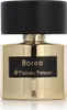 Tiziana Terenzi Borea Extrait de Parfum 100 ml UNISEX Anteprima dell’immagine prodotto 5