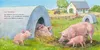 Hör mal (Soundbuch): Der Bauernhof Produktbild-Vorschau 12