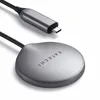 Satechi Magnetic Wireless Charging Cable space gray Voir les images du produit 10