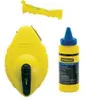 Stanley 0-47-443 Náhľad obrázku produktu 12