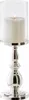 EDZARD Windlicht Sanremo H 26 cm Produktbild-Vorschau 12