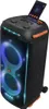 JBL PartyBox 710 schwarz Bluetooth Lautsprecher Produktbild-Vorschau 18