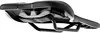 SQlab 612 ERGOWAVE active 2.2 Fahrradsattel 14cm - Produktbild-Vorschau 6
