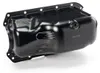 RIDEX 592O0041 Ölwanne Motorölwanne für FIAT PANDA (169) Produktbild-Vorschau 6