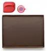 Lékué Kit Roll Cake tapis de cuisson silicone pour gâteau Voir les images du produit 1