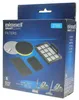 Bissell 2769, Filter, Universal, Grau, Carpet and area Produktbild-Vorschau 4
