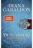 Outlander - Feuer und Stein Produktbild-Vorschau 1