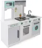 BAYER CHIC 2000 Spielküche 307 35 Produktbild-Vorschau 3