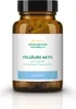 Folsäure Aktiv plus Vitamin B12 aktiv Kapseln 60 St Produktbild-Vorschau 2
