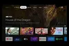 Xiaomi TV Box S 2. generace, operační systém Android TV, Náhled obrázku produktu 8