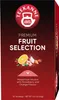 Teekanne 6251 Früchtetee - 20 Beutel Produktbild-Vorschau 4