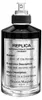 Maison Margiela Replica Soul Of The Forest eau de parfum Voir les images du produit 1