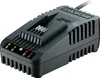 Rychlonabíječka WORX 20V WA3880, 2A Náhled obrázku produktu 1