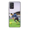 MuchoWow® Handyhülle Schutzhülle Hülle für Samsung Galaxy Produktbild-Vorschau 1