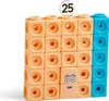 MathLinkCubes Numberblocks w języku angielskim Zestaw Podgląd zdjęcia produktu 3
