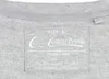 Cotton Prime® Sweatshirt Skyline  Los Angeles - Produktbild-Vorschau 3