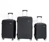 Aga Travel Ensemble de valises de voyage MR4651 Noir Voir les images du produit 10