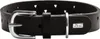 Hunter Halsband Aalborg Soul schwarz Produktbild-Vorschau 3