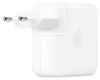 Apple 70W USB-C Power Adapter Produktbild-Vorschau 2
