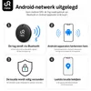 Ralio Bluetooth Tracker voor Android, Werkt met Google Find Productafbeelding-voorbeeld 7