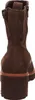 Gabor Comfort Chelsea Boot Braun Produktbild-Vorschau 50